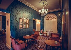 Abbey Hotel Roscommon