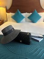 Abbey Hotel Roscommon