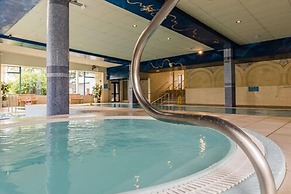 Abbey Hotel Roscommon