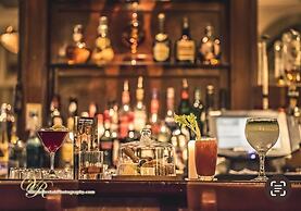 Abbey Hotel Roscommon