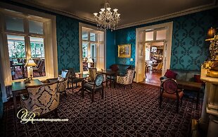 Abbey Hotel Roscommon