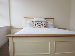 Cill Aodain Court Hotel