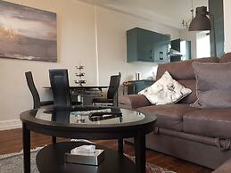 Cill Aodain Court Hotel