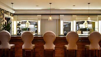 Cill Aodain Court Hotel