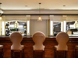 Cill Aodain Court Hotel