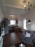 Cill Aodain Court Hotel