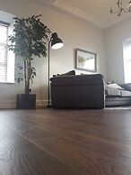 Cill Aodain Court Hotel