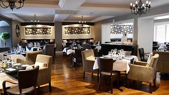 Cill Aodain Court Hotel