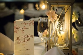 Cill Aodain Court Hotel