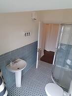 Cill Aodain Court Hotel