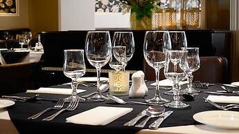 Cill Aodain Court Hotel