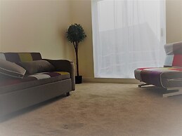 Cill Aodain Court Hotel