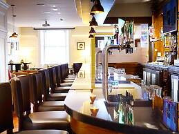 Cill Aodain Court Hotel