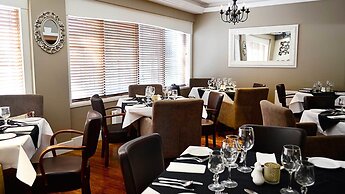 Cill Aodain Court Hotel