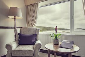 The Ardagh Hotel & Restaurant