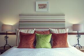 The Ardagh Hotel & Restaurant