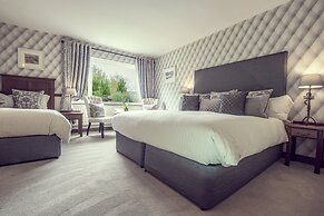 The Ardagh Hotel & Restaurant