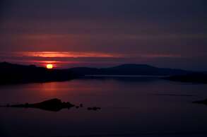 The Ardagh Hotel & Restaurant