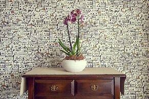 The Ardagh Hotel & Restaurant