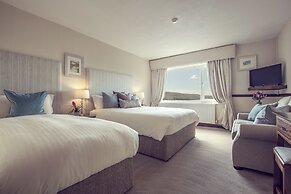 The Ardagh Hotel & Restaurant