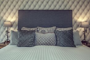 The Ardagh Hotel & Restaurant