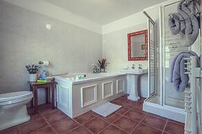 The Ardagh Hotel & Restaurant