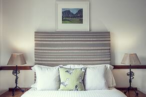 The Ardagh Hotel & Restaurant