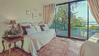 The Ardagh Hotel & Restaurant