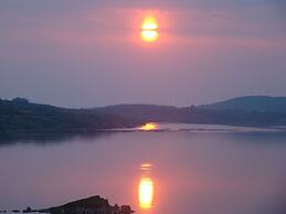 The Ardagh Hotel & Restaurant