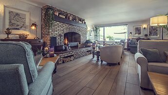 The Ardagh Hotel & Restaurant