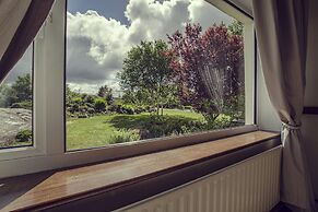 The Ardagh Hotel & Restaurant