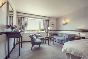 The Ardagh Hotel & Restaurant