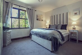 The Ardagh Hotel & Restaurant