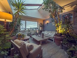 The Ardagh Hotel & Restaurant