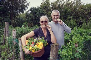 The Ardagh Hotel & Restaurant