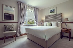 The Ardagh Hotel & Restaurant