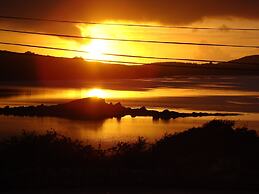 The Ardagh Hotel & Restaurant