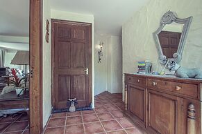 The Ardagh Hotel & Restaurant