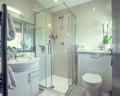 The Ardagh Hotel & Restaurant