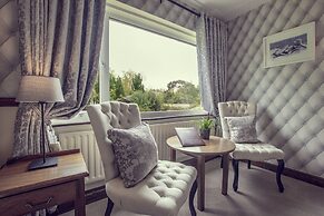 The Ardagh Hotel & Restaurant