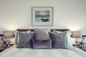 The Ardagh Hotel & Restaurant