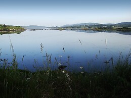 The Ardagh Hotel & Restaurant