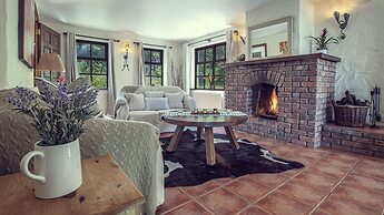 The Ardagh Hotel & Restaurant