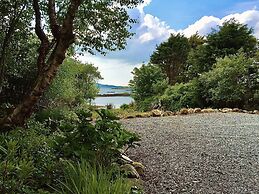 The Ardagh Hotel & Restaurant