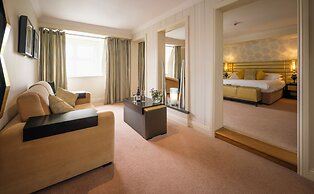 Castle Hotel Macroom