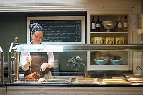 Castle Hotel Macroom