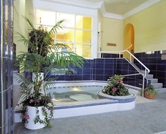 Castle Hotel Macroom