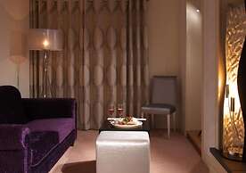 Castle Hotel Macroom