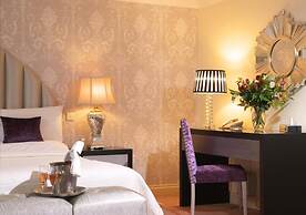 Castle Hotel Macroom