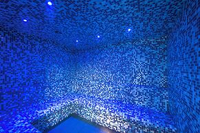 Castle Hotel Macroom